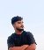 Sujon, 25, Ukraine