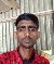mdalamin, 26, Guazacapn
