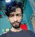 shanto, 26, San Juan Tecuaco