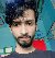 shanto, 26, Simdega kullukera