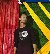 Pabel Ahmed, 25, Palams