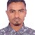 Md Shahjahan, 28, Valle Vista