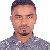 Md Shahjahan, 28, Senmanat