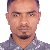 Md Shahjahan, 28, Nova Lima
