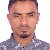 Md Shahjahan, 28, Estados Unidos