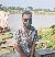 sagor islam, 23, Mananjary