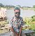 sagor islam, 23, Ngoussa