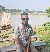 sagor islam, 23, Portugal