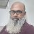 Raisur, 46, Dinamarca