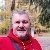 Wisdom Benson, 57, Bahadurpur