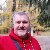 Wisdom Benson, 57, Trujillo