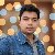 Shahin, 29, Maisaka