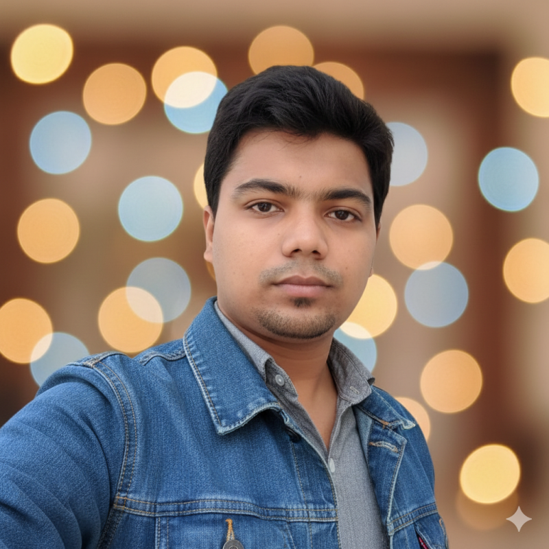Shahin, 29, Schluchtern