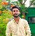 Tahamid Islam Fardin, 24, Mecayapan