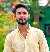 Tahamid Islam Fardin, 24, Djemmal
