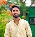 Tahamid Islam Fardin, 24, Lodhikheda