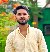 Tahamid Islam Fardin, 24, Jordan