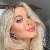 Lisa Moner, 38, Mainvilliers
