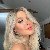 Lisa Moner, 38, Taketa