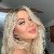Lisa Moner, 38, Vazhani
