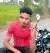 Shakib  Hosen, 23, Mansfield