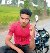 Shakib  Hosen, 23, Bdipuram