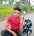 Shakib  Hosen, 23, Lianzhou