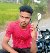 Shakib  Hosen, 23, Swindon