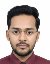 Shohag khan, 35, Oberasbach