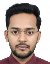 Shohag khan, 35, Dinara