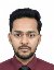 Shohag khan, 35, Lufilufi