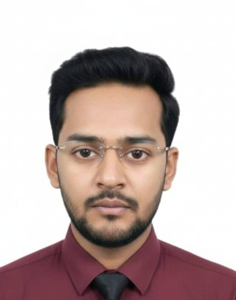 Shohag khan, 35, Hejamadi