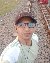 tanvir, 34, Parma