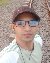 tanvir, 34, Dehe Sh