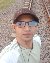 tanvir, 34, Sun Lakes