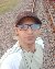 tanvir, 34, Ayagz