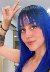Aline Nicci, 21, Huron
