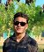 MD.MAHID.SIKDER, 28, Tangjia