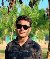 MD.MAHID.SIKDER, 28, Carrollwood