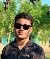 MD.MAHID.SIKDER, 28, Sarsai Nawar