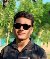 MD.MAHID.SIKDER, 28, Plano