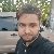 Amzad, 28, Egipto