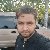 Amzad, 28, Usumatln