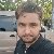 Amzad, 28, Kulu
