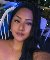Jennifer, 29, Andorra
