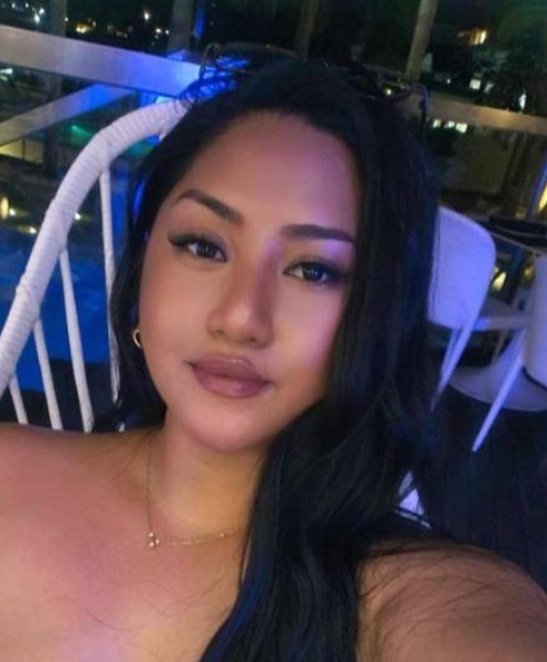 Jennifer, 30, Calapan