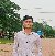 Sabbir rahman, 25, Bangladesh
