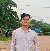 Sabbir rahman, 25, Ambajogai