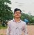 Sabbir rahman, 25, Morarano Chrome