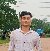 Sabbir rahman, 25, Cote Divoire